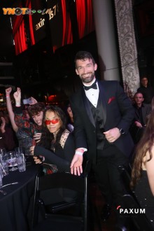 cammunity2021_camawards_105